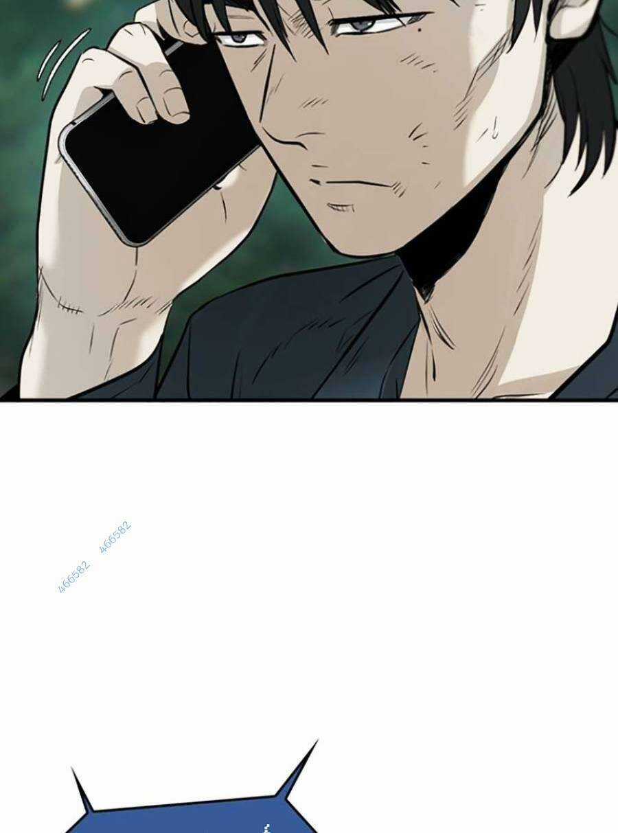 Bù Nhìn - Chương 3 - Trang 156