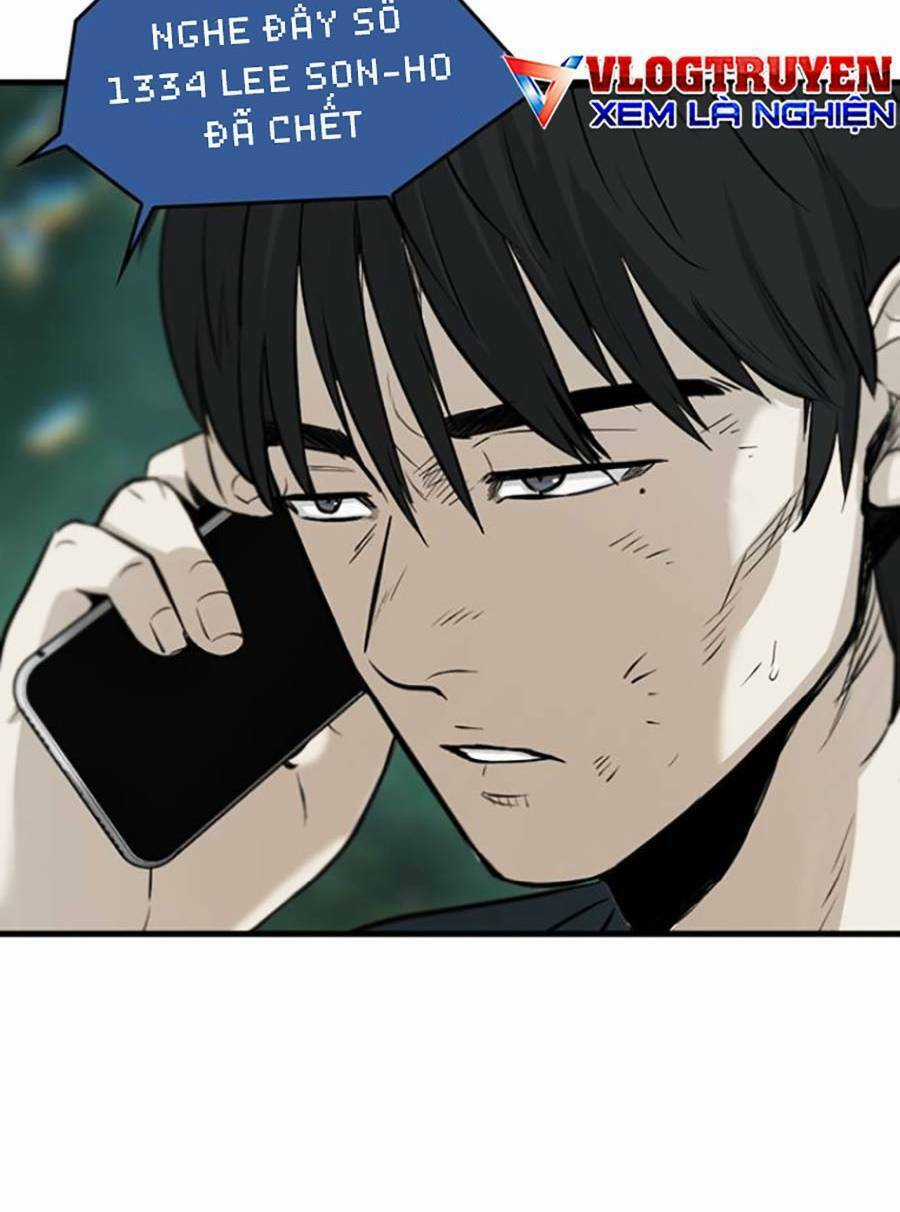 Bù Nhìn - Chương 3 - Trang 157