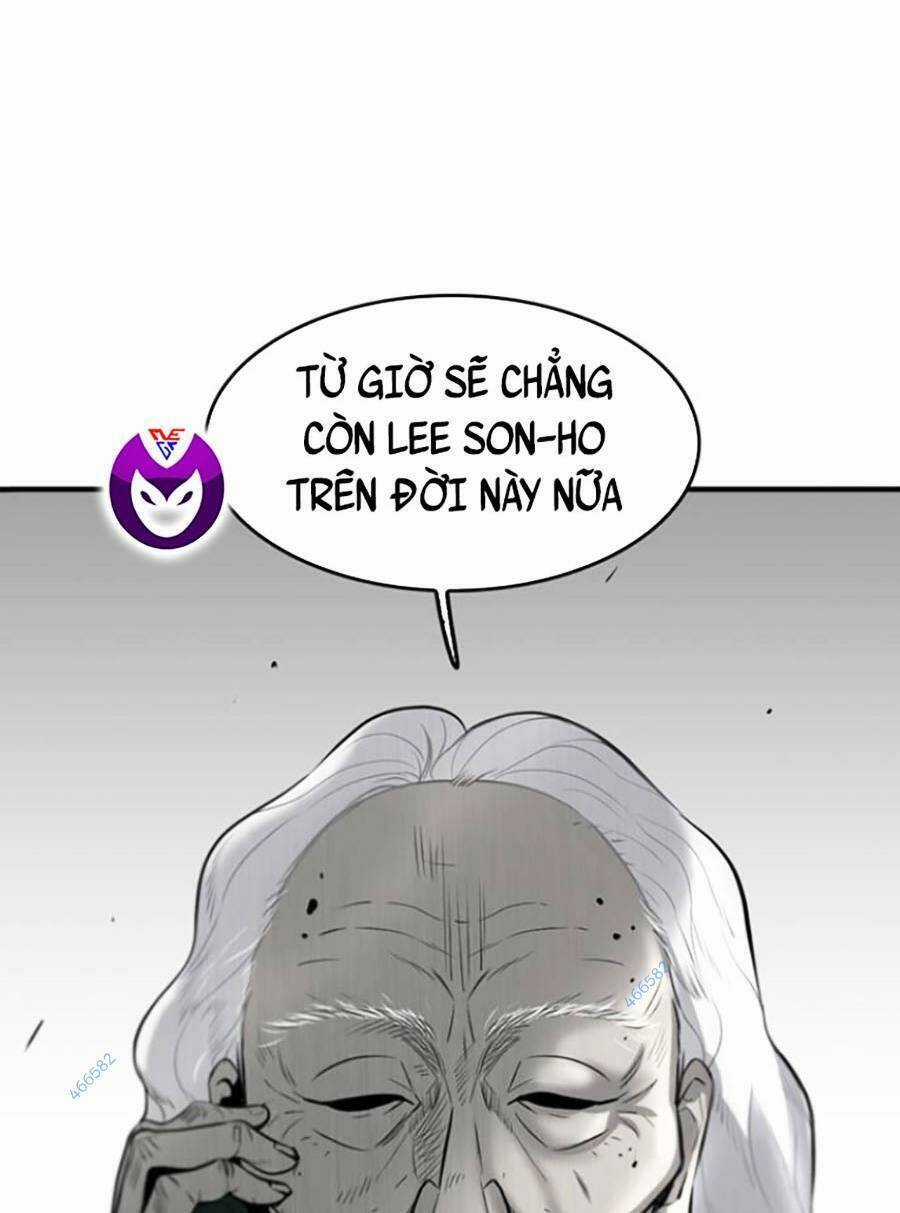 Bù Nhìn - Chương 3 - Trang 158