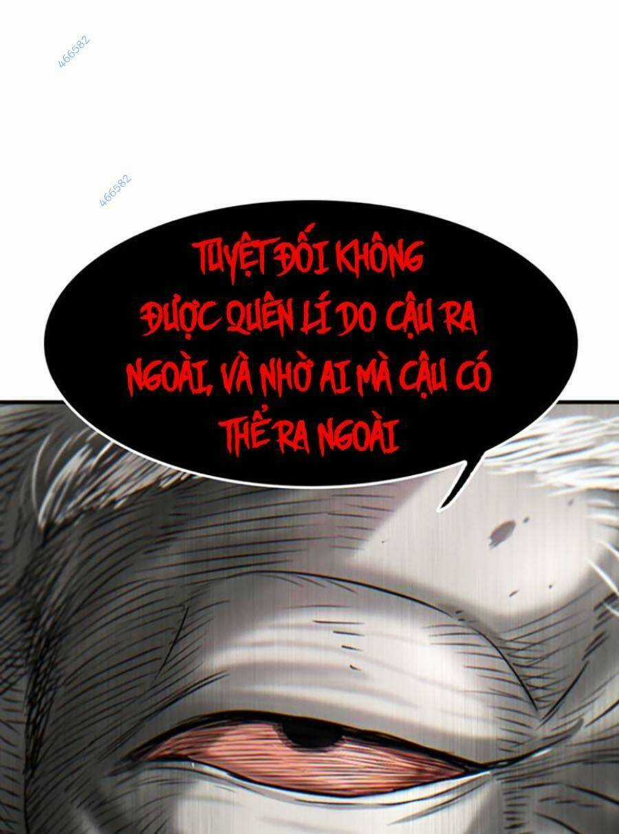 Bù Nhìn - Chương 3 - Trang 160