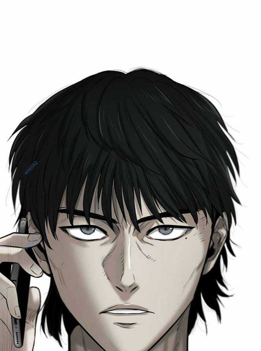 Bù Nhìn - Chương 3 - Trang 162