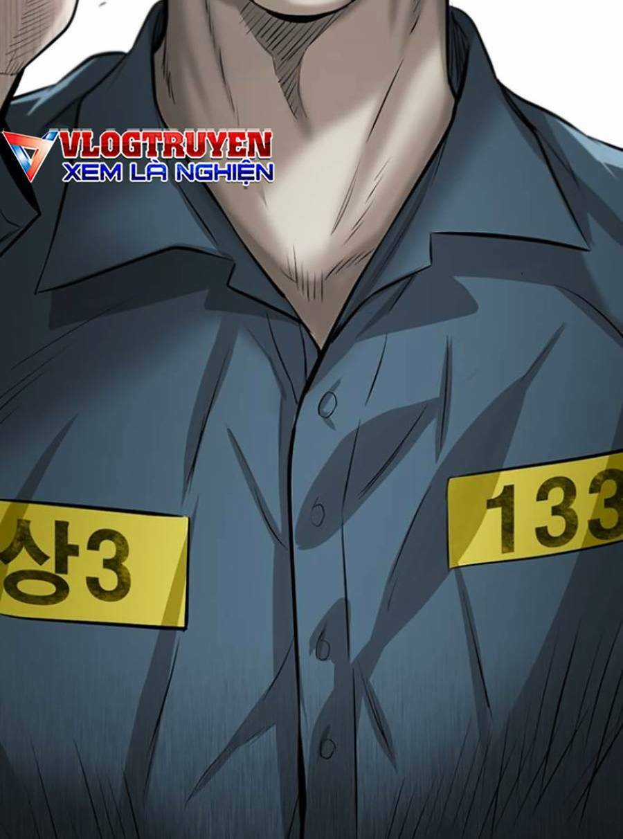 Bù Nhìn - Chương 3 - Trang 163