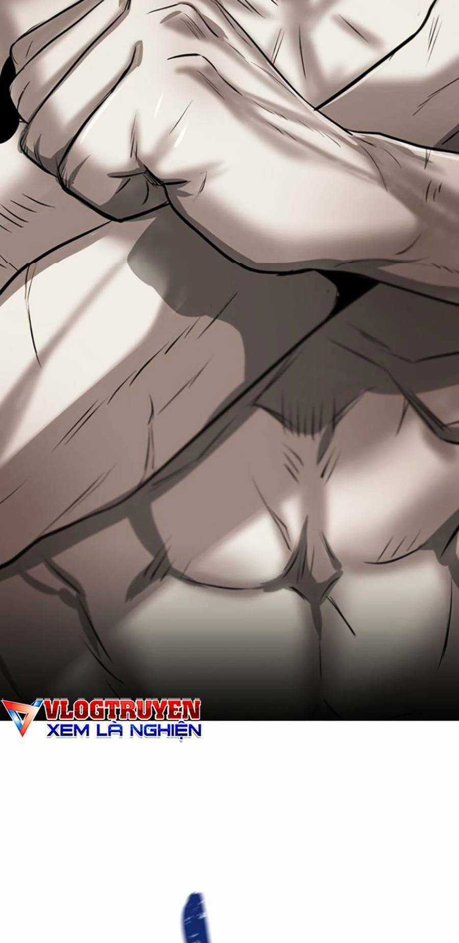 Bù Nhìn - Chương 3 - Trang 3