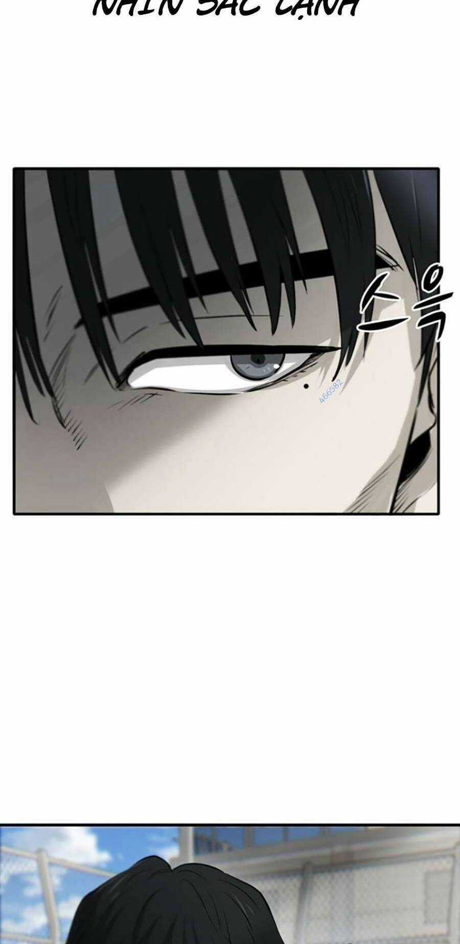 Bù Nhìn - Chương 3 - Trang 22