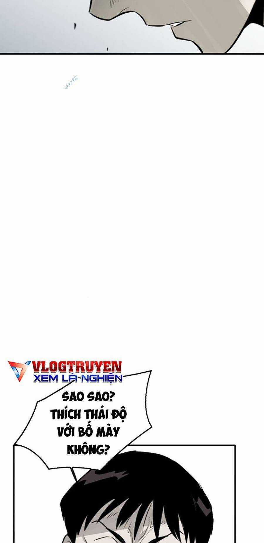 Bù Nhìn - Chương 3 - Trang 25