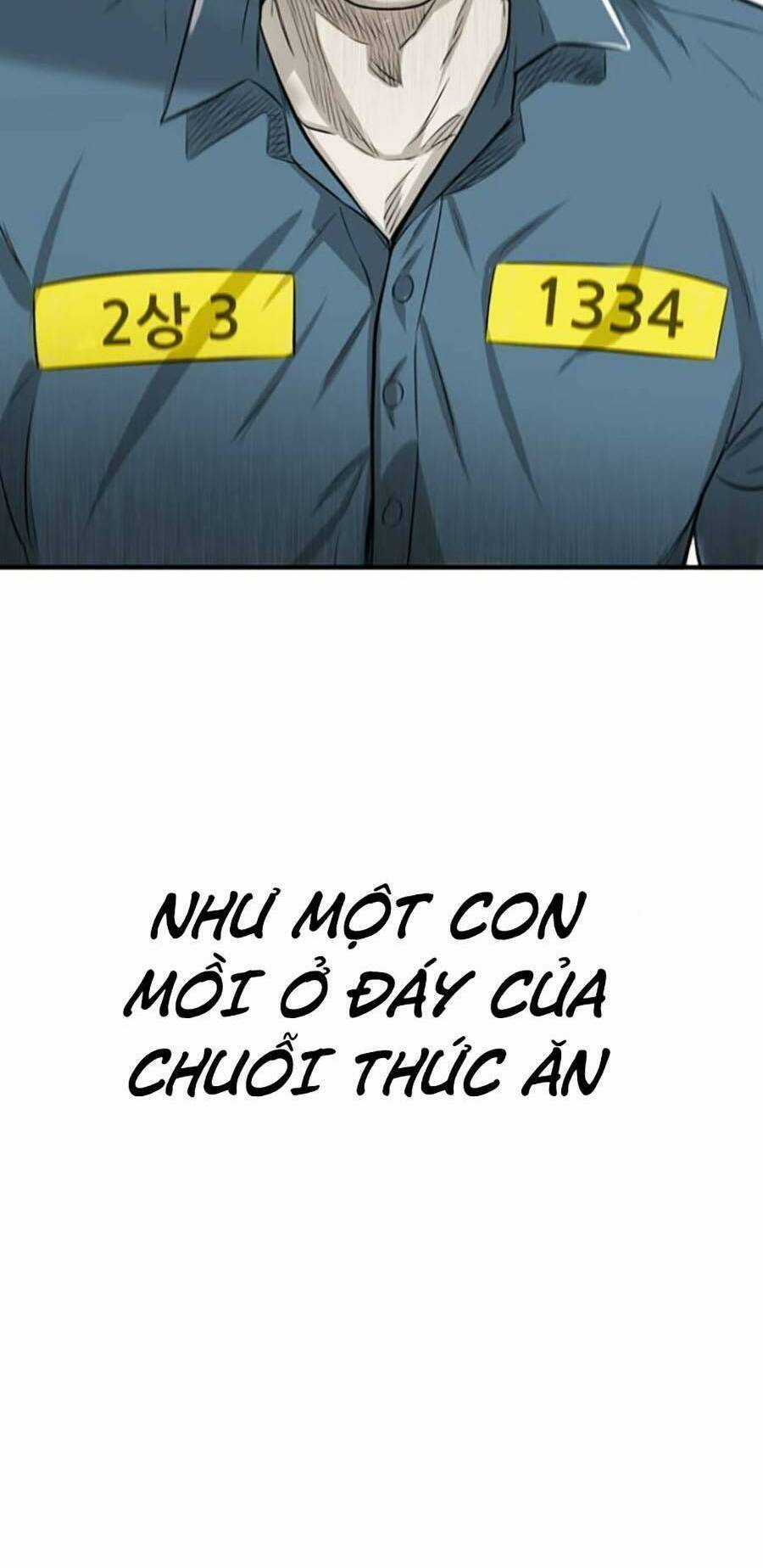 Bù Nhìn - Chương 3 - Trang 30