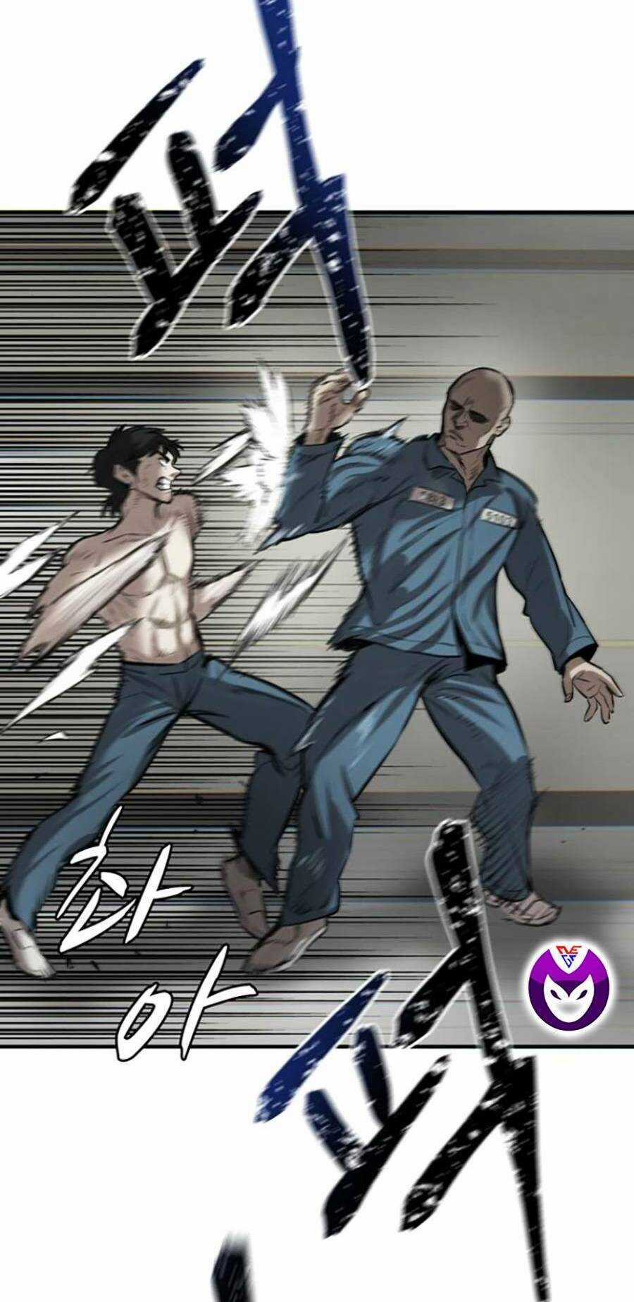 Bù Nhìn - Chương 3 - Trang 4