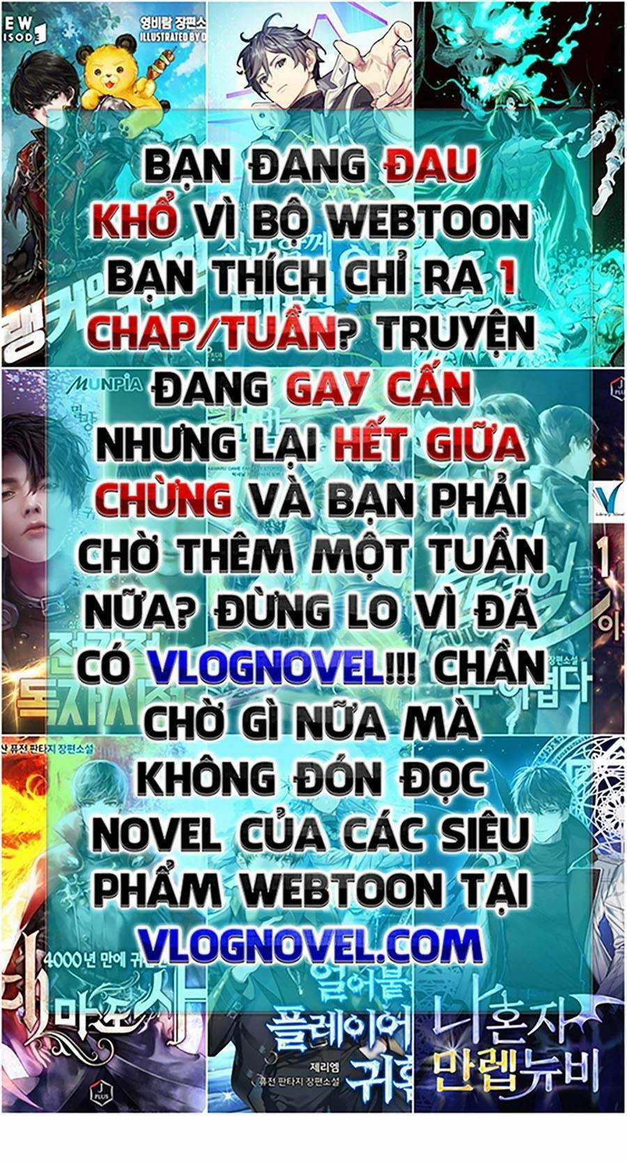 Bù Nhìn - Chương 3 - Trang 31