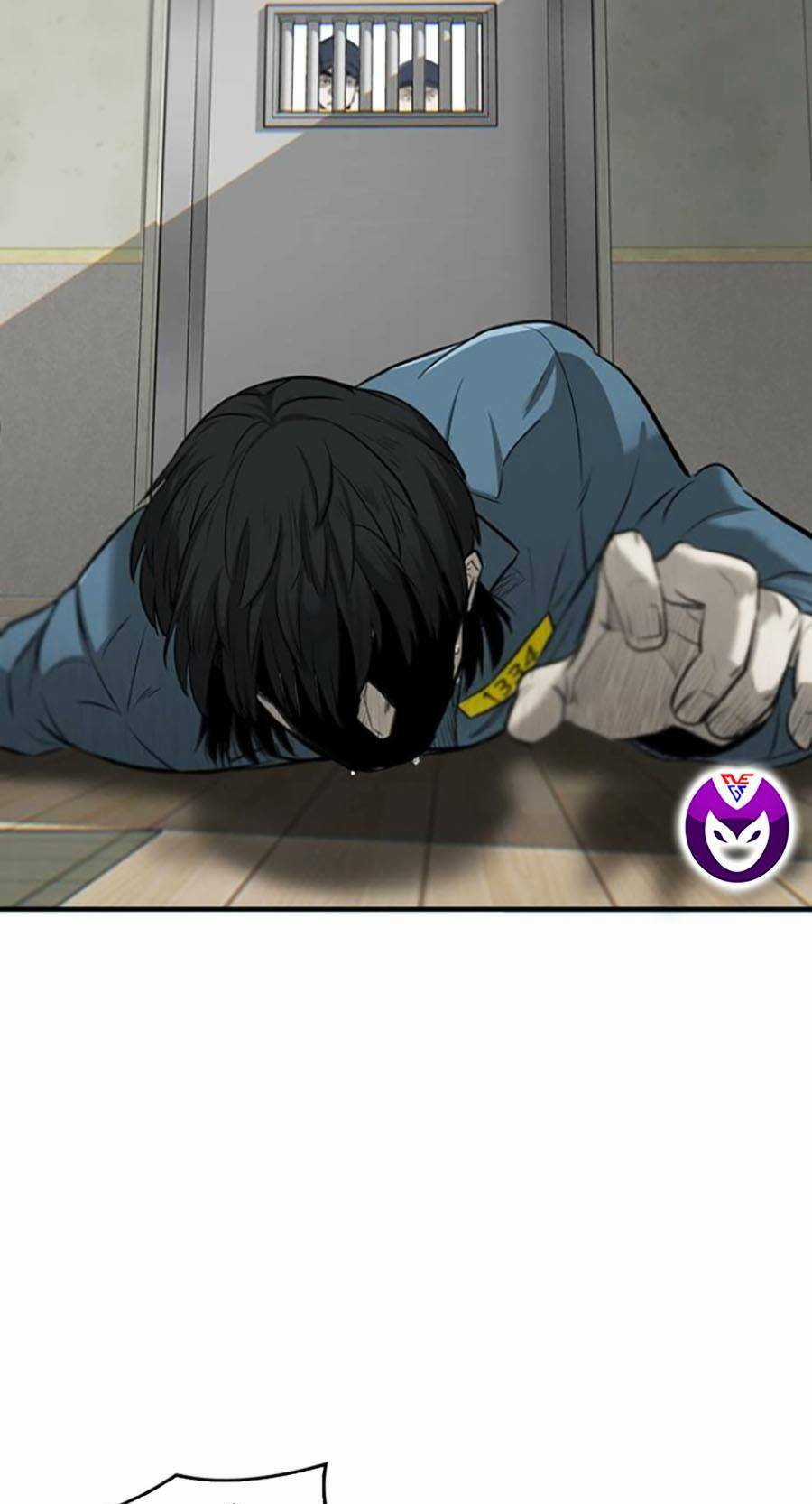 Bù Nhìn - Chương 3 - Trang 35