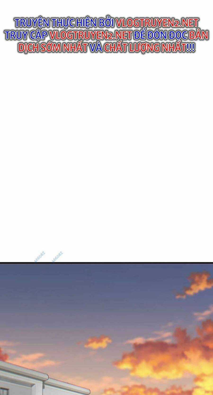 Bù Nhìn - Chương 3 - Trang 38