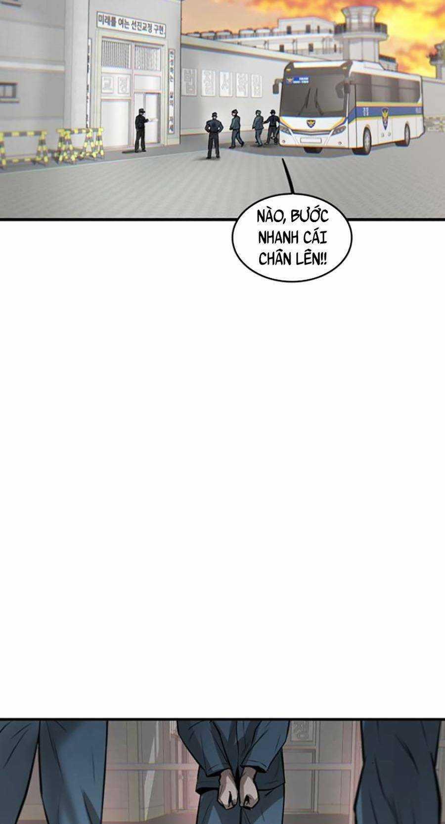 Bù Nhìn - Chương 3 - Trang 39