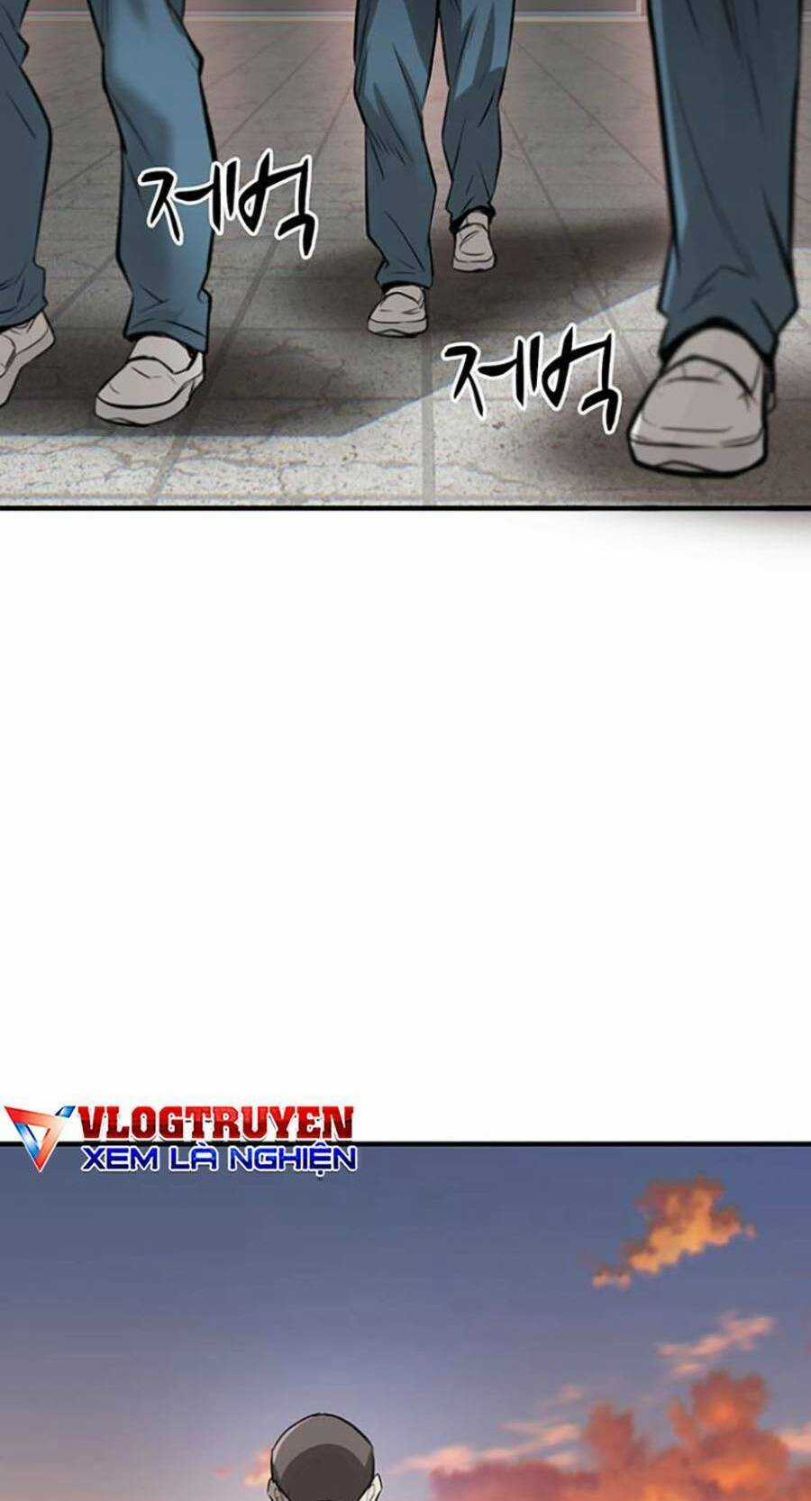 Bù Nhìn - Chương 3 - Trang 40