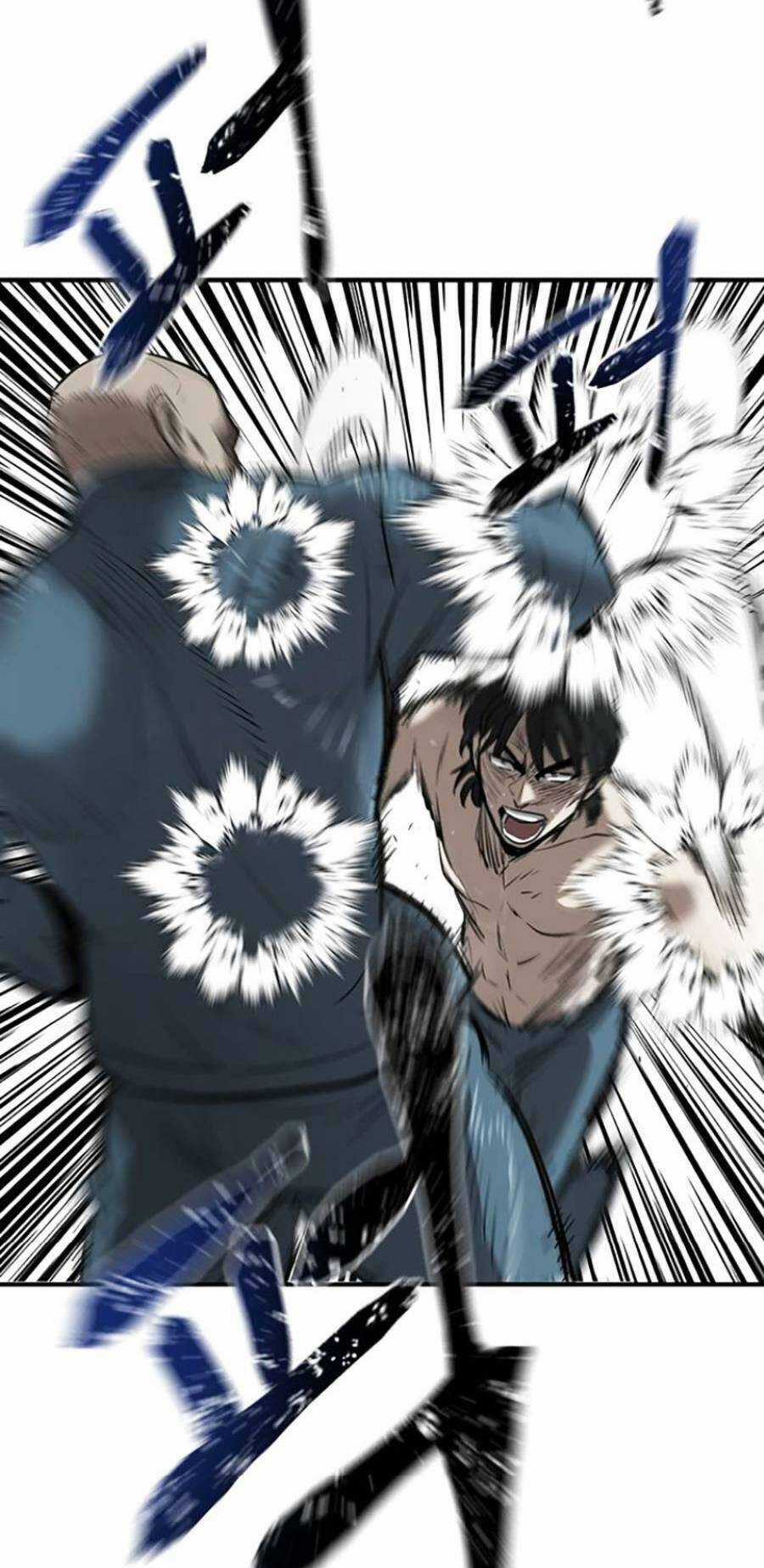 Bù Nhìn - Chương 3 - Trang 5