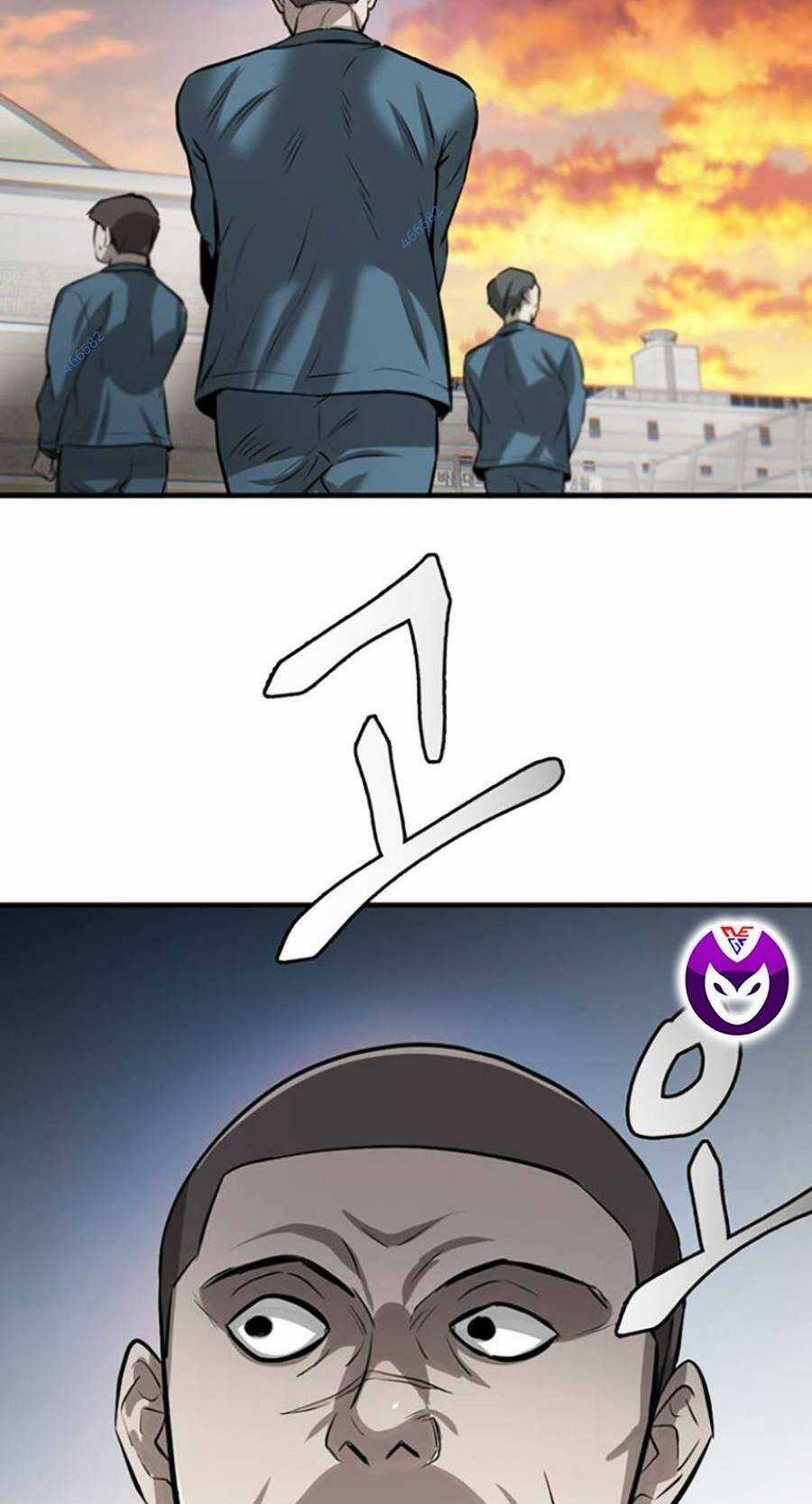 Bù Nhìn - Chương 3 - Trang 41