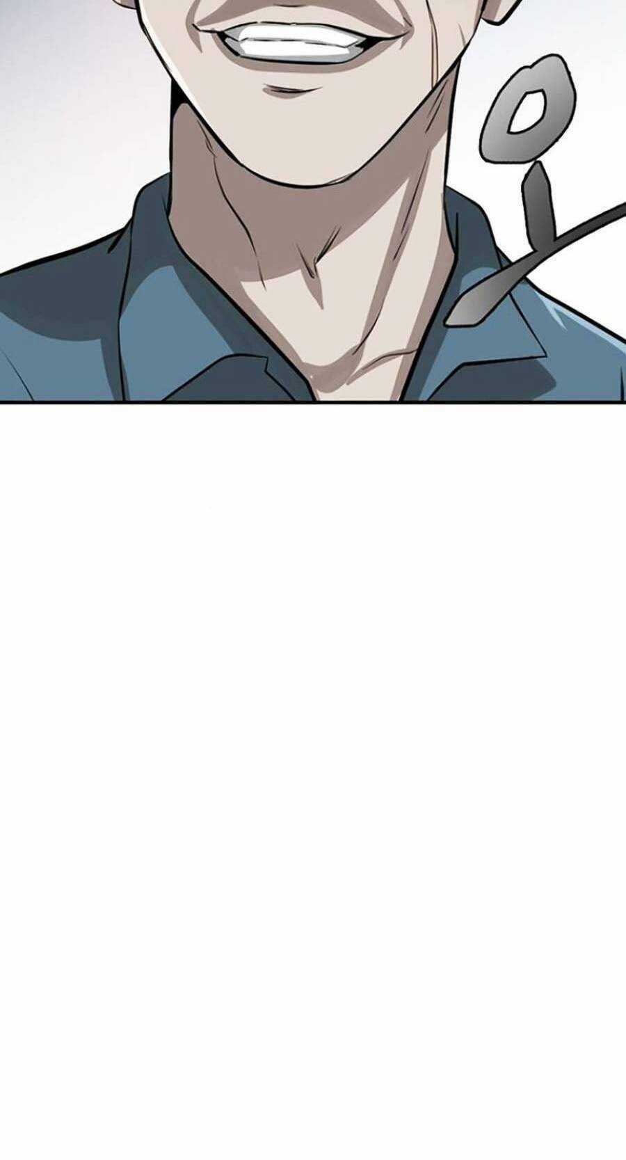 Bù Nhìn - Chương 3 - Trang 42