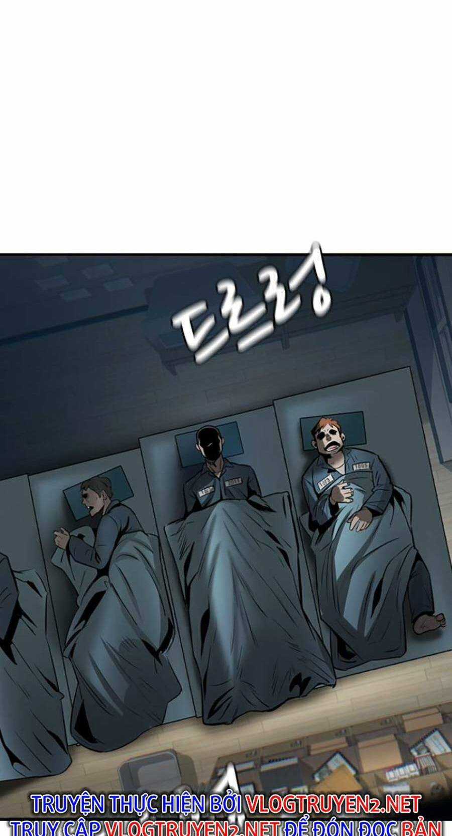 Bù Nhìn - Chương 3 - Trang 44
