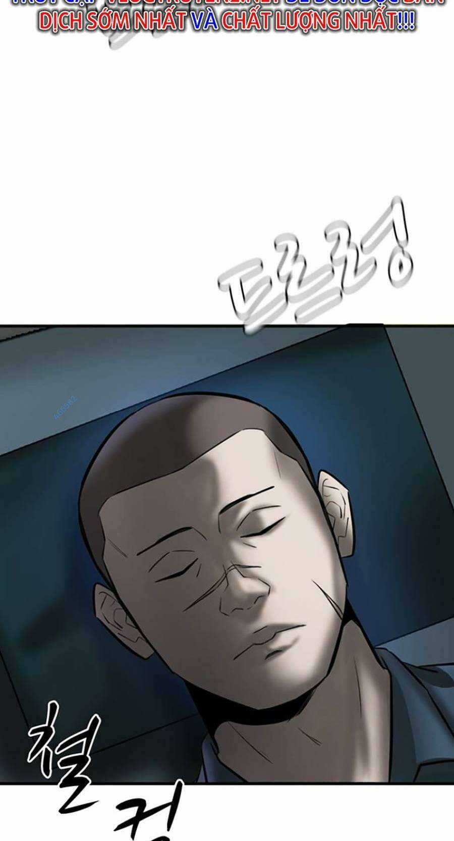 Bù Nhìn - Chương 3 - Trang 45