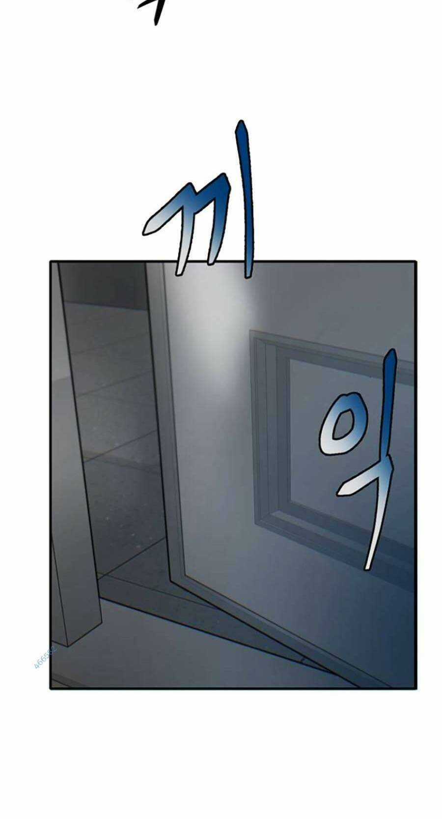 Bù Nhìn - Chương 3 - Trang 46