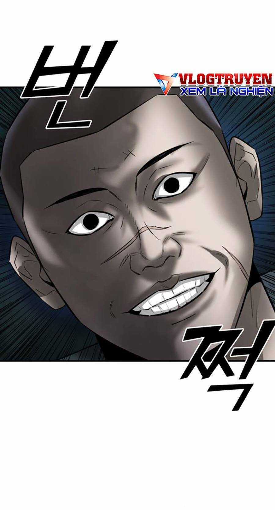 Bù Nhìn - Chương 3 - Trang 47