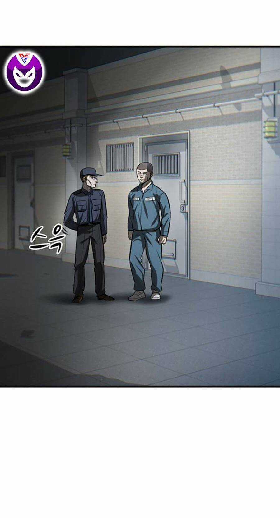 Bù Nhìn - Chương 3 - Trang 48