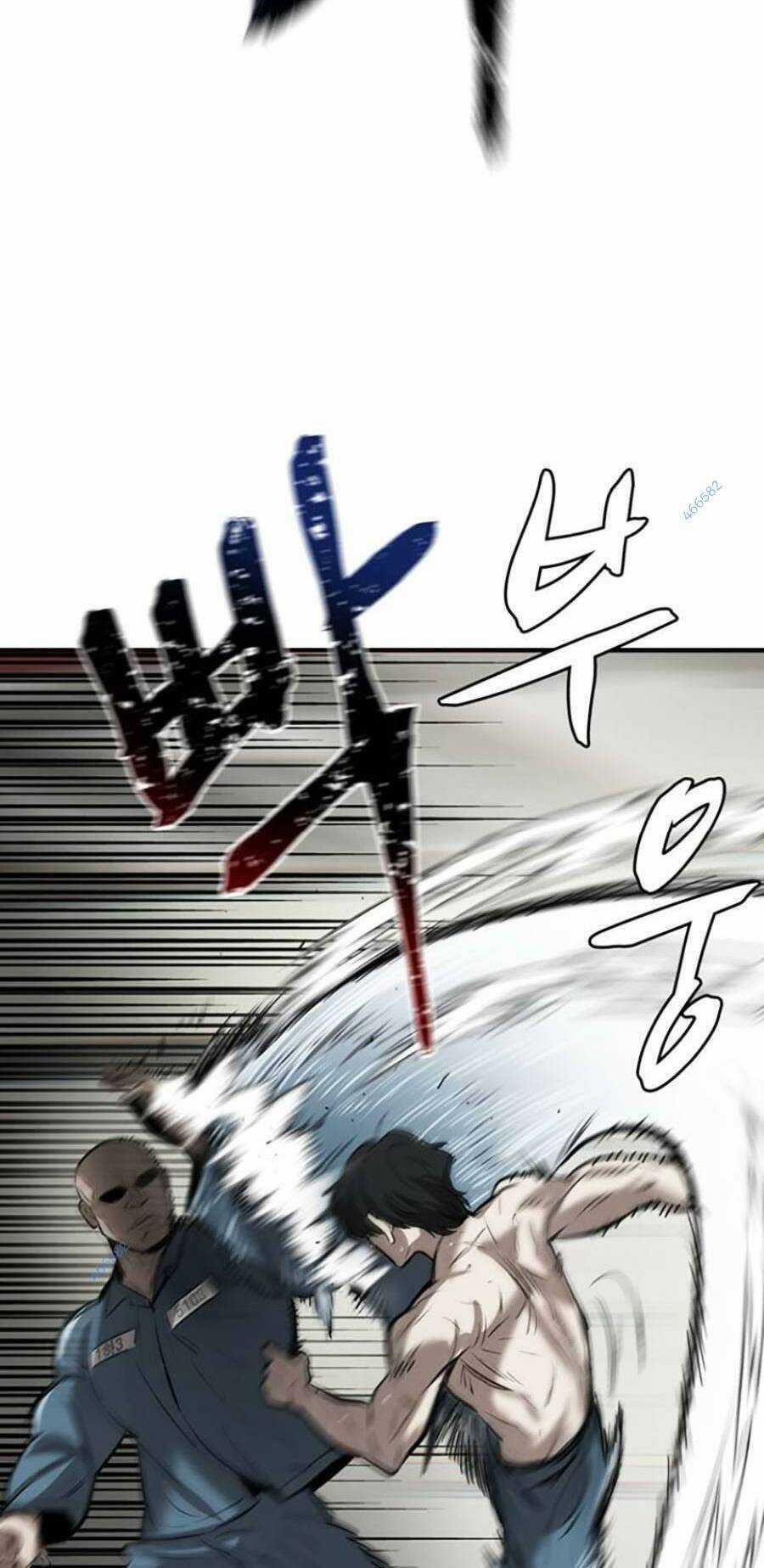 Bù Nhìn - Chương 3 - Trang 6