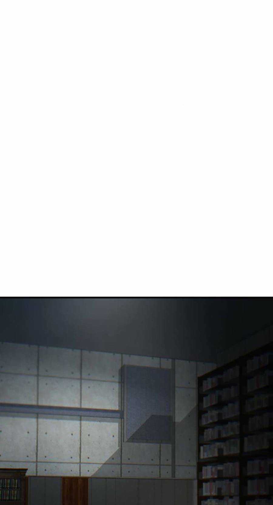 Bù Nhìn - Chương 3 - Trang 51