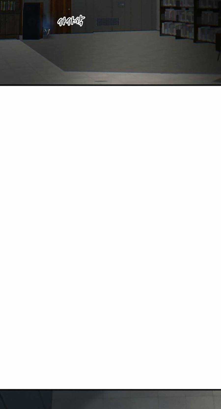 Bù Nhìn - Chương 3 - Trang 52