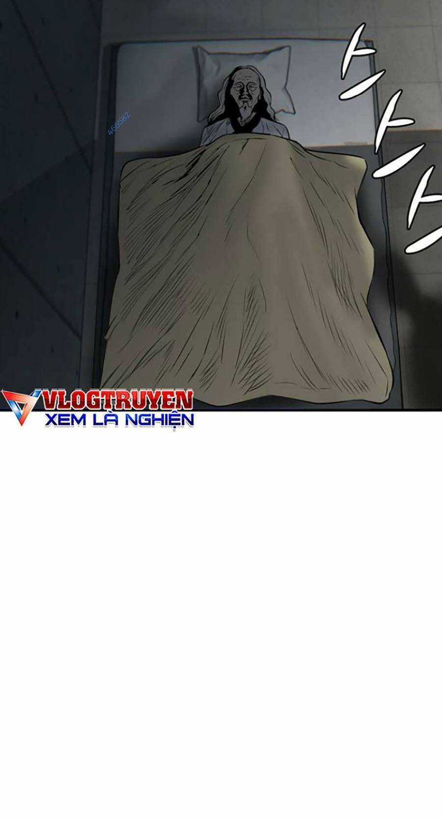 Bù Nhìn - Chương 3 - Trang 53