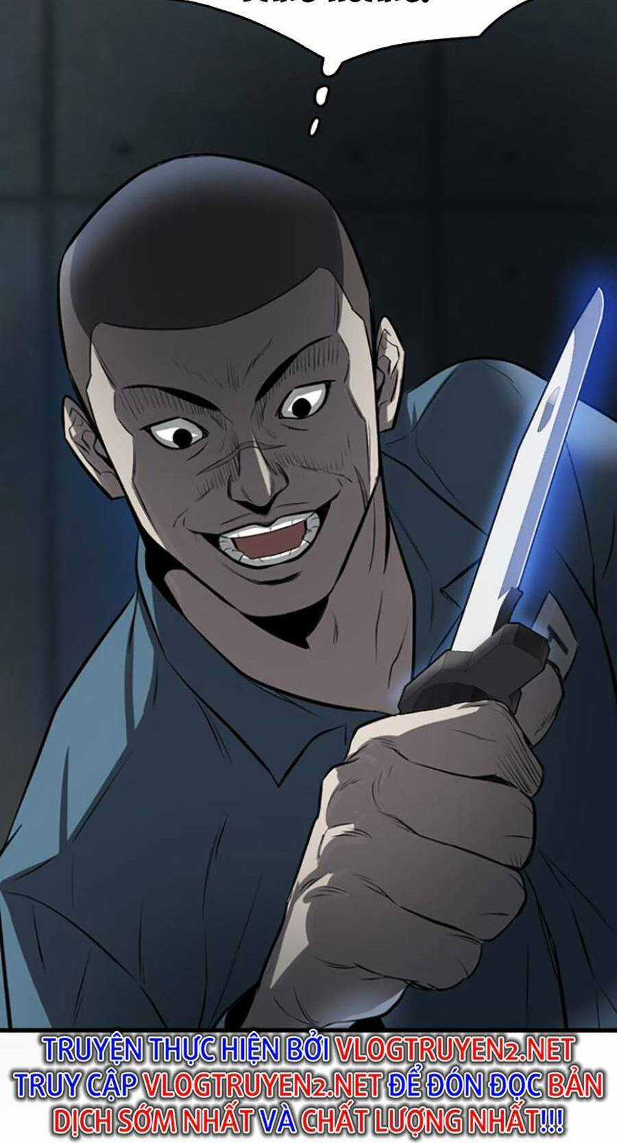 Bù Nhìn - Chương 3 - Trang 56