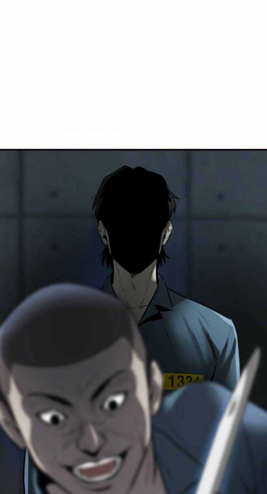 Bù Nhìn - Chương 3 - Trang 57