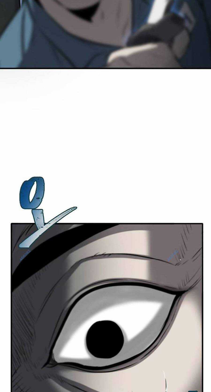 Bù Nhìn - Chương 3 - Trang 58