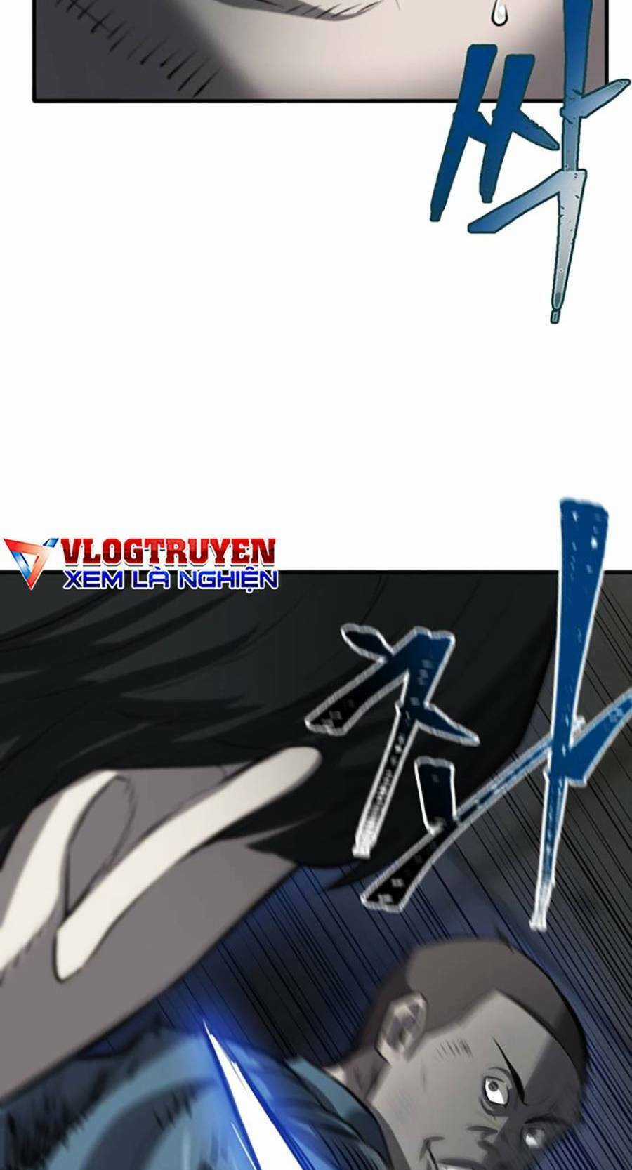 Bù Nhìn - Chương 3 - Trang 59