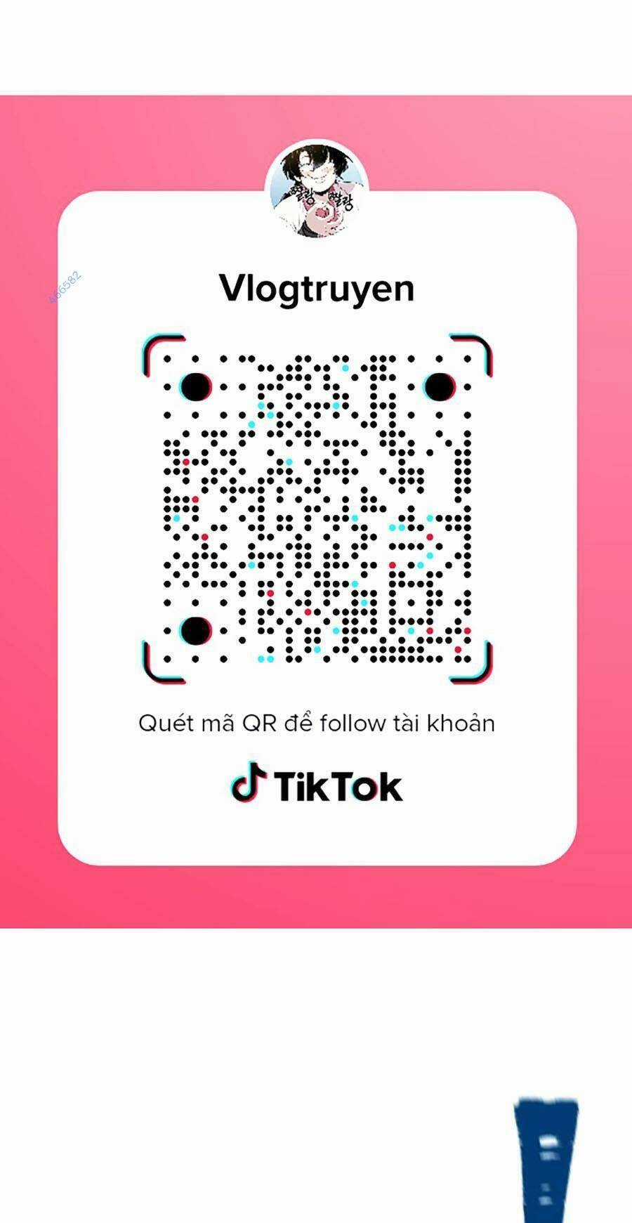 Bù Nhìn - Chương 3 - Trang 61