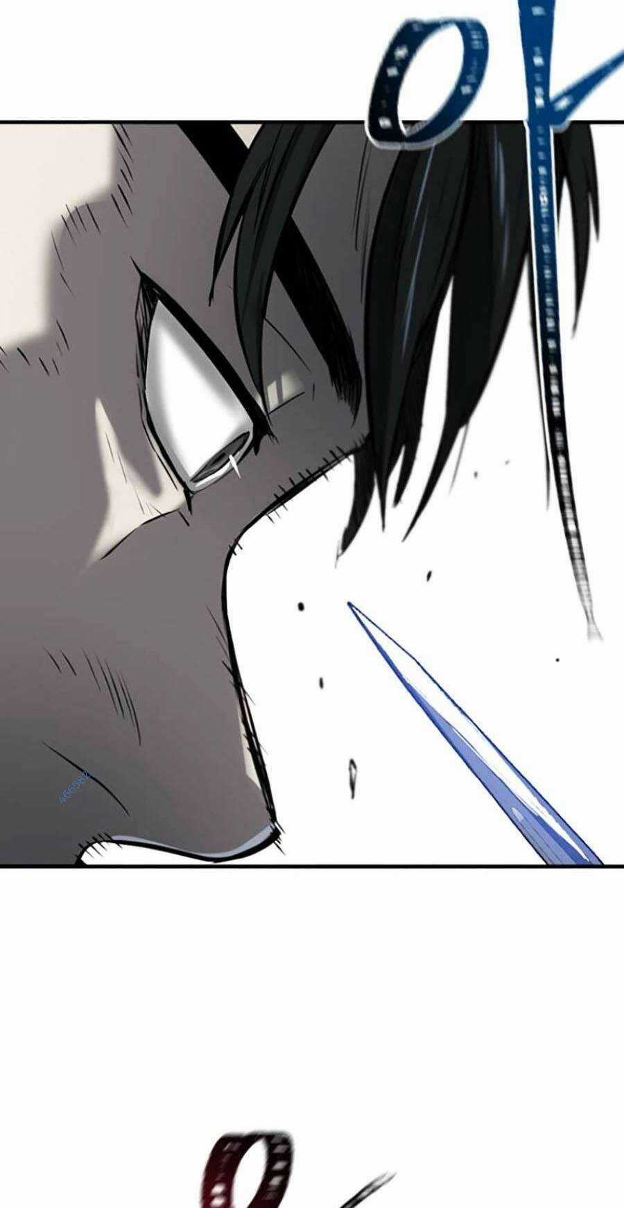 Bù Nhìn - Chương 3 - Trang 62