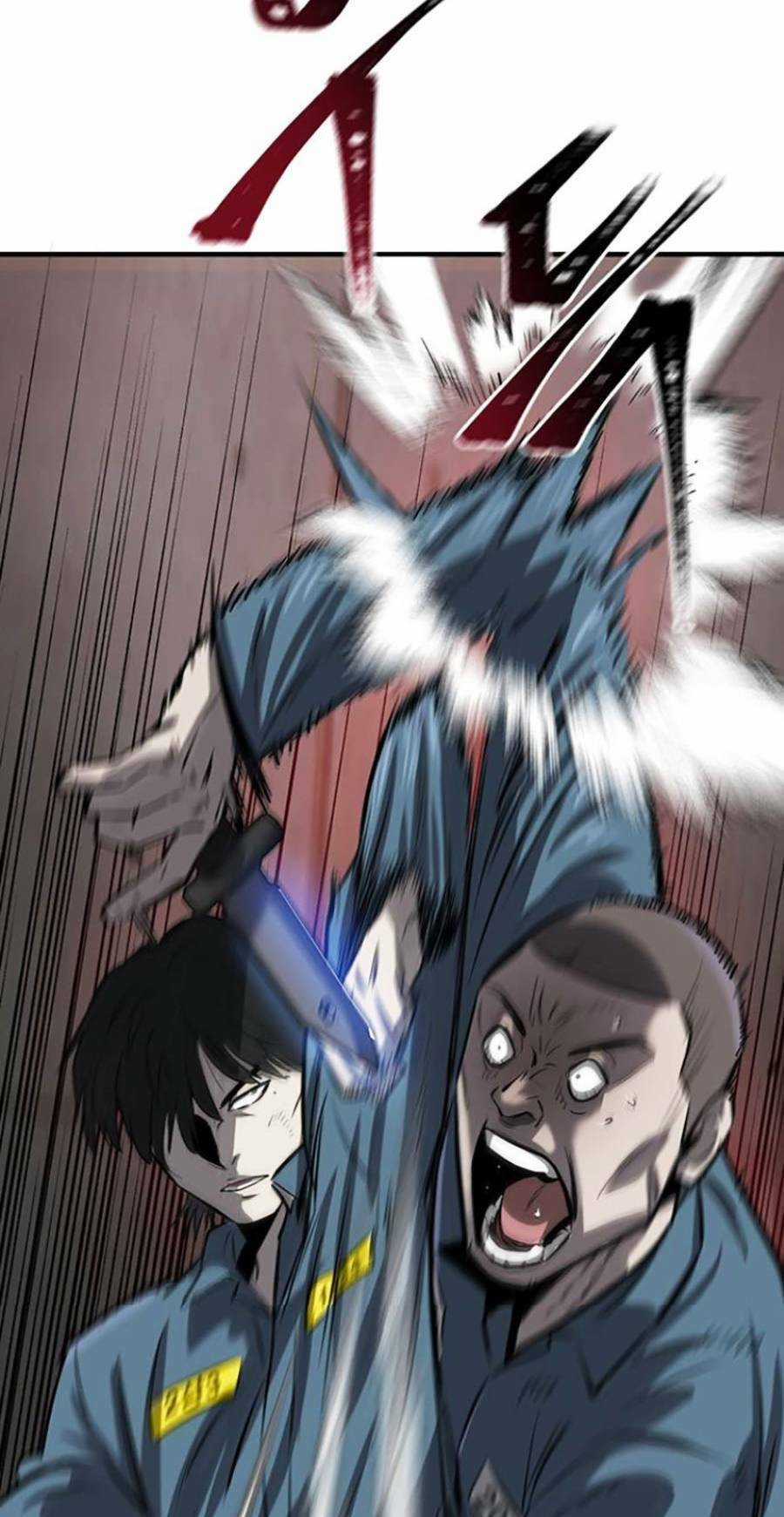 Bù Nhìn - Chương 3 - Trang 63