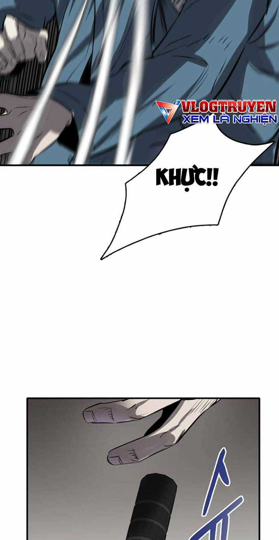 Bù Nhìn - Chương 3 - Trang 64