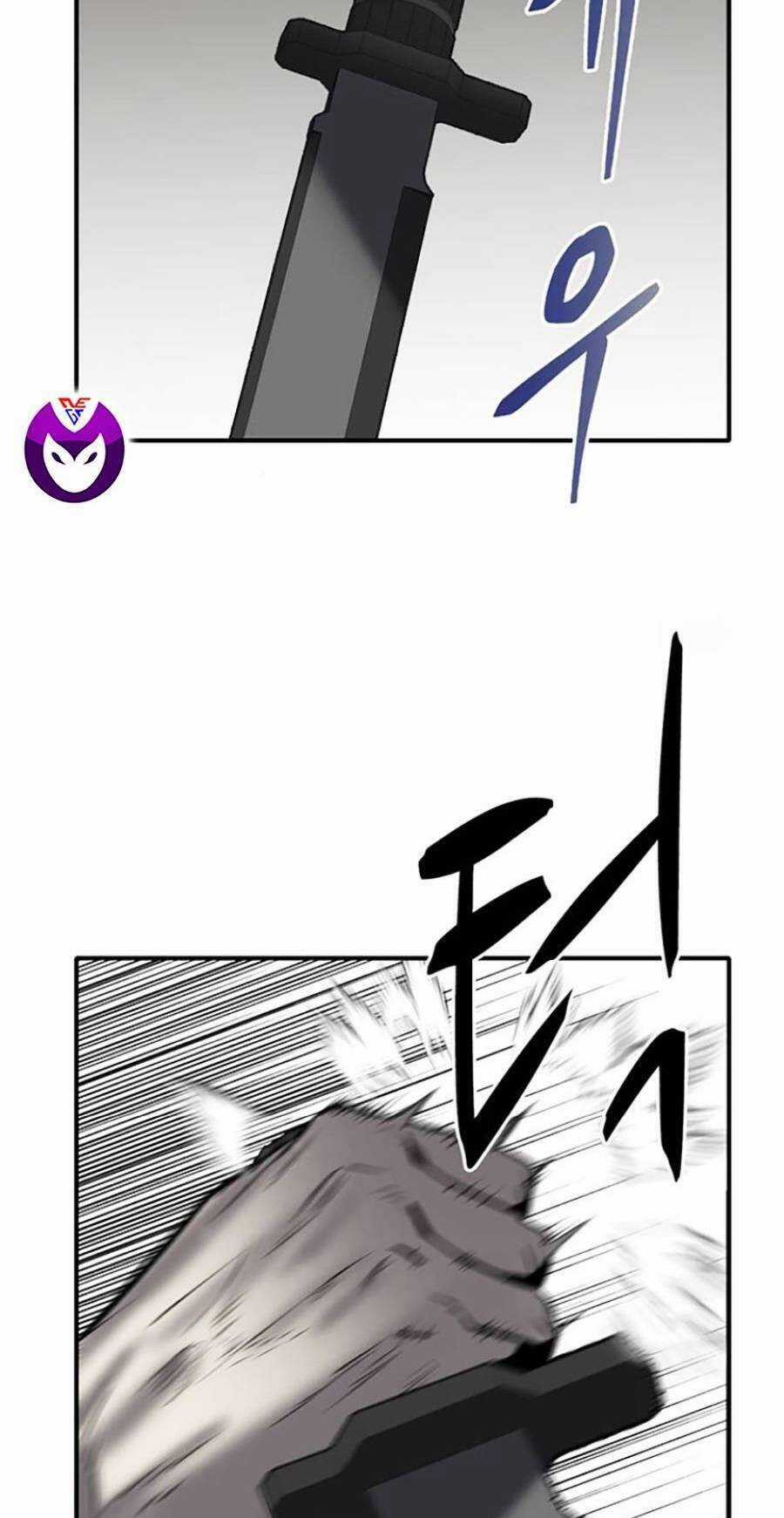 Bù Nhìn - Chương 3 - Trang 65