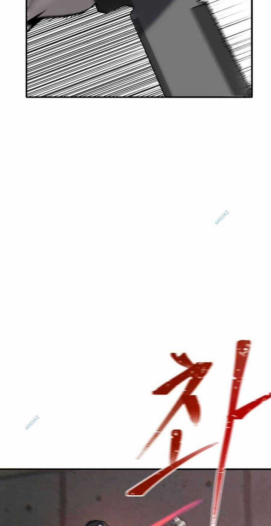 Bù Nhìn - Chương 3 - Trang 66