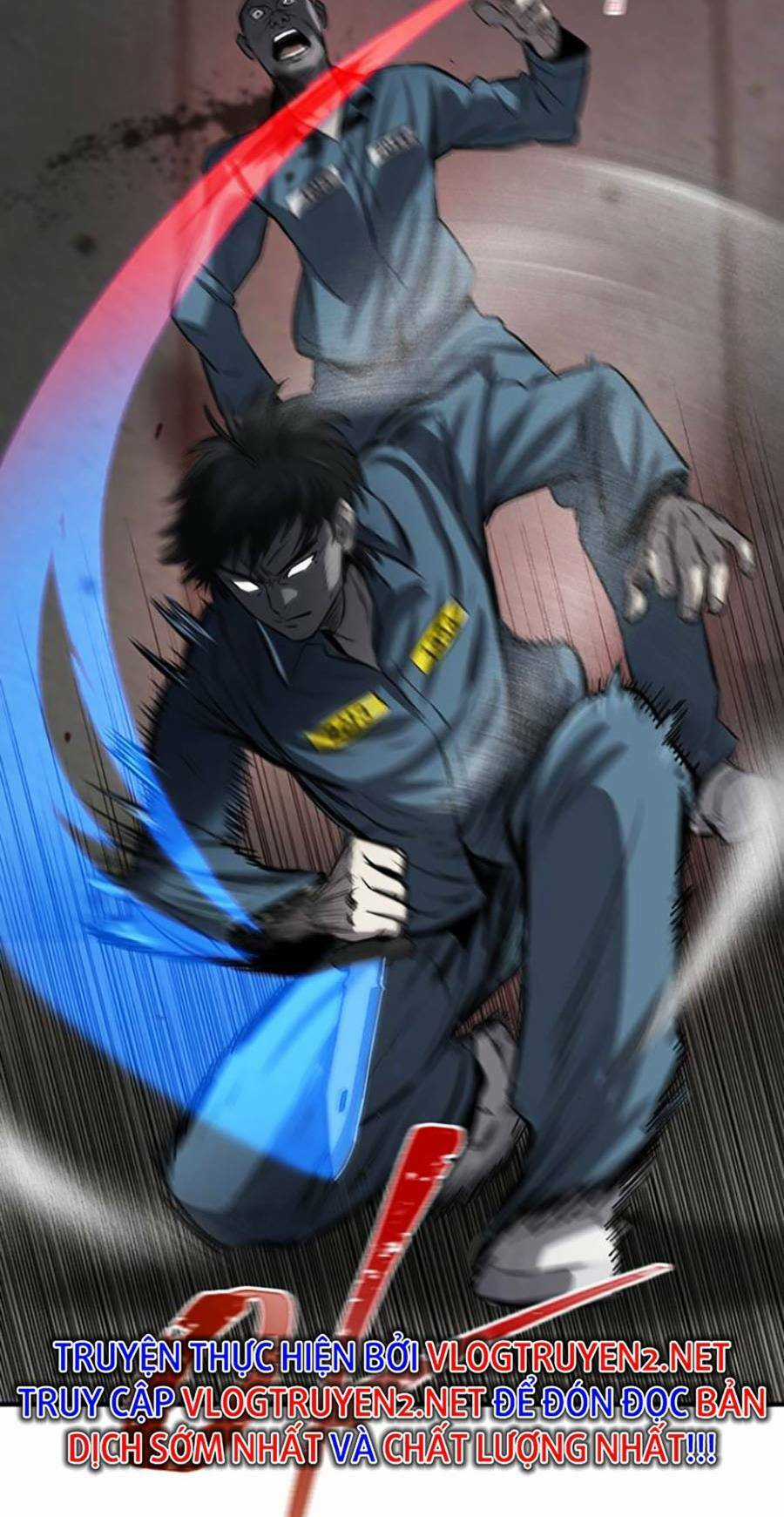 Bù Nhìn - Chương 3 - Trang 67