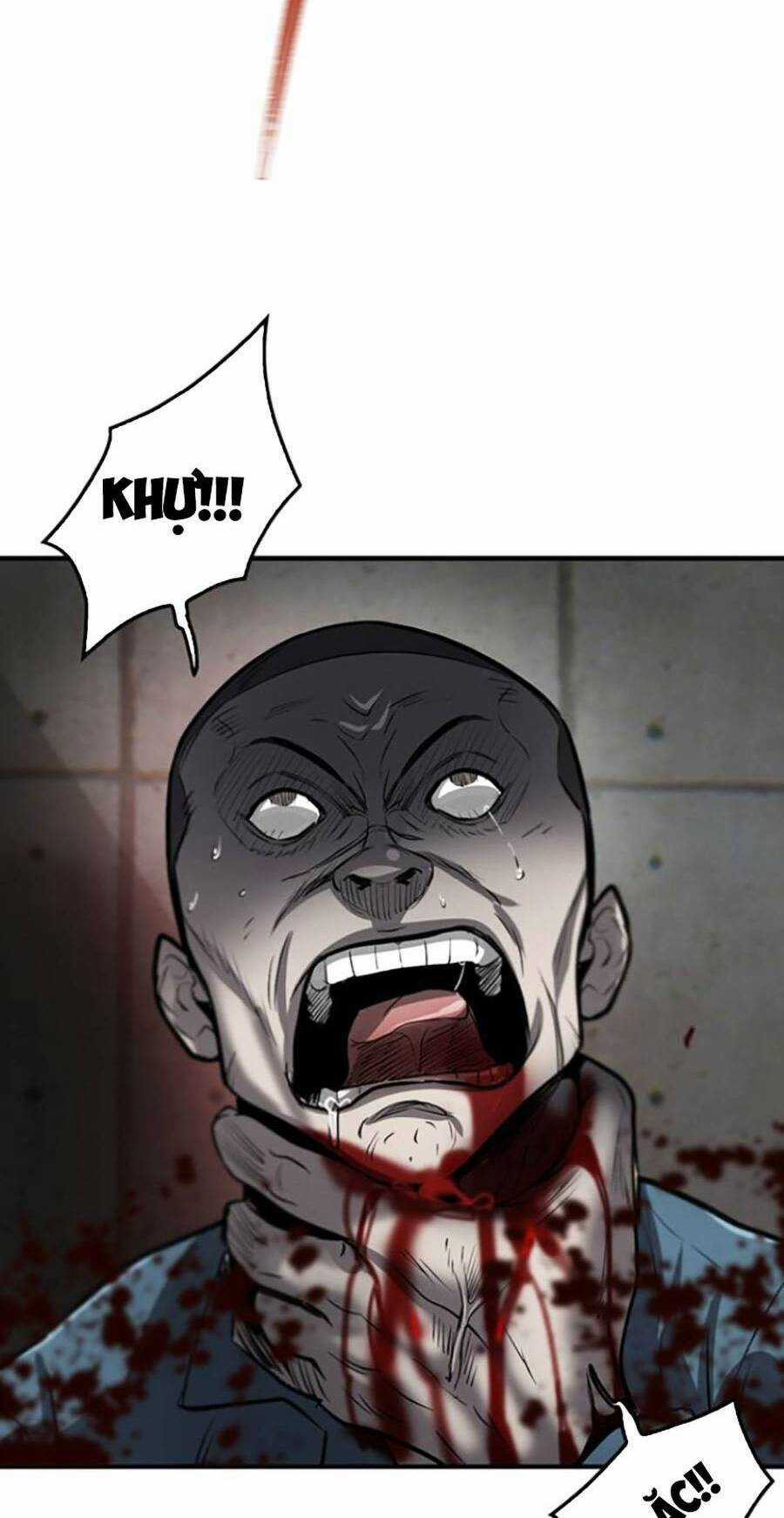 Bù Nhìn - Chương 3 - Trang 68