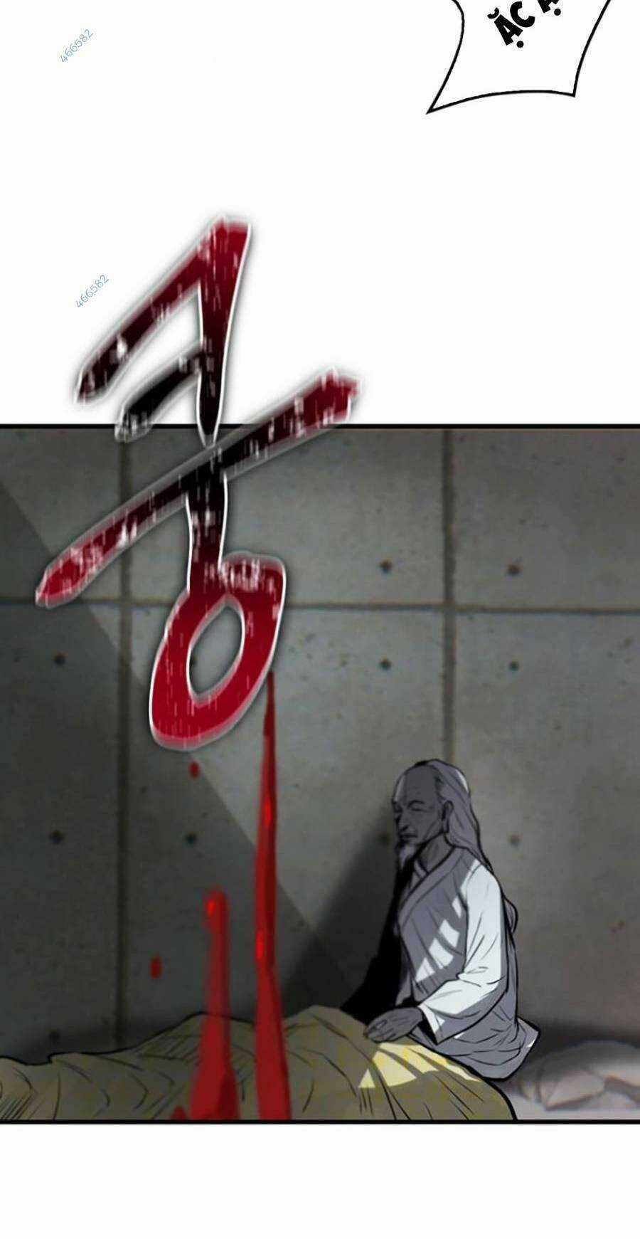 Bù Nhìn - Chương 3 - Trang 69