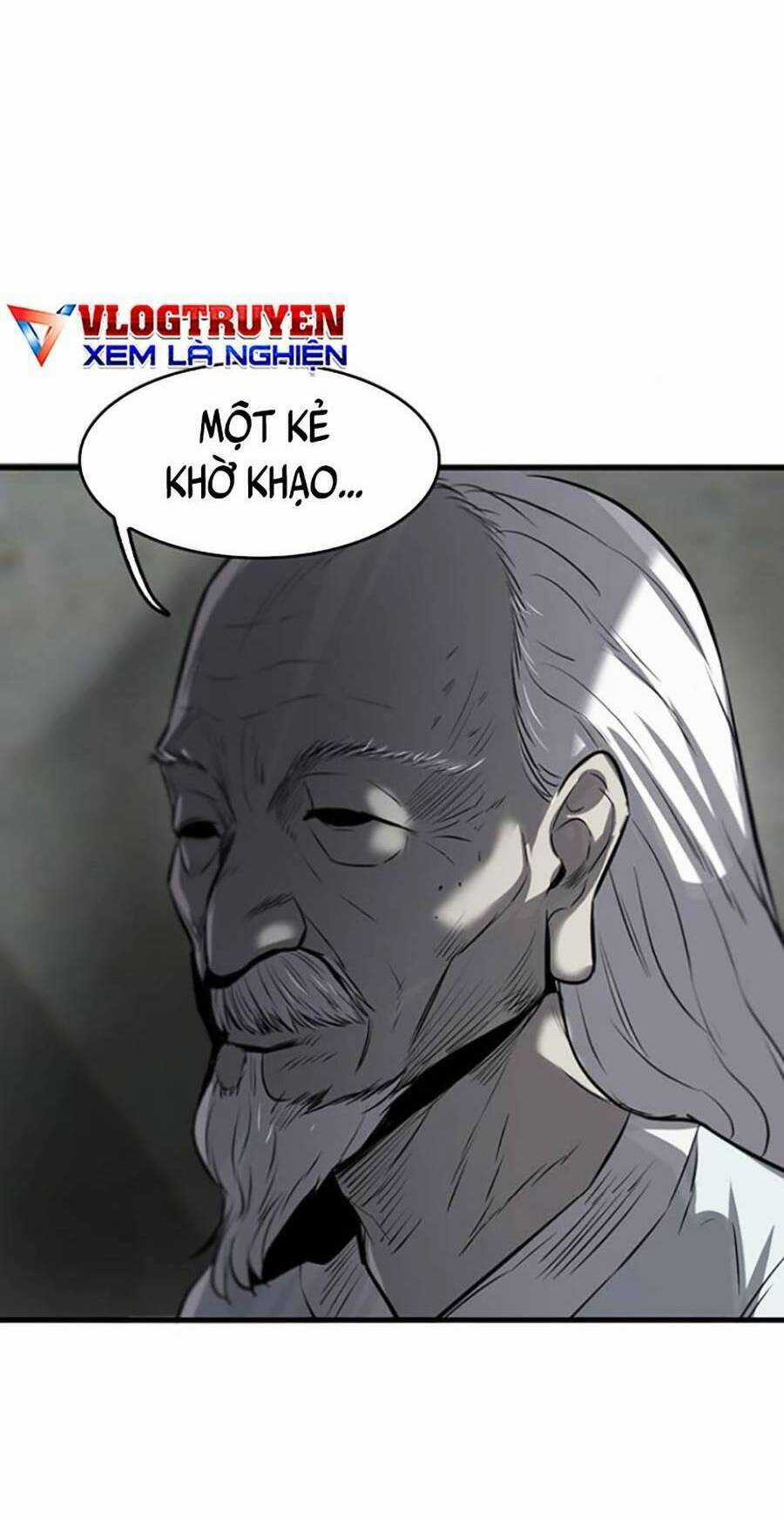 Bù Nhìn - Chương 3 - Trang 70