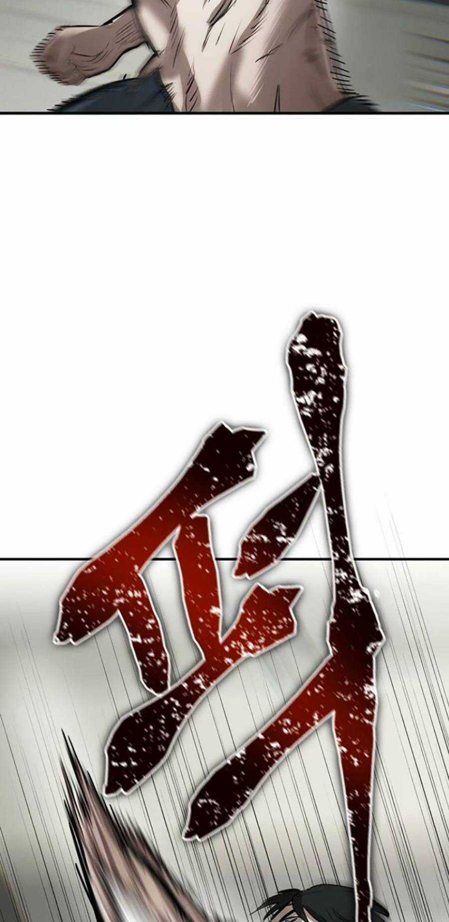 Bù Nhìn - Chương 3 - Trang 8