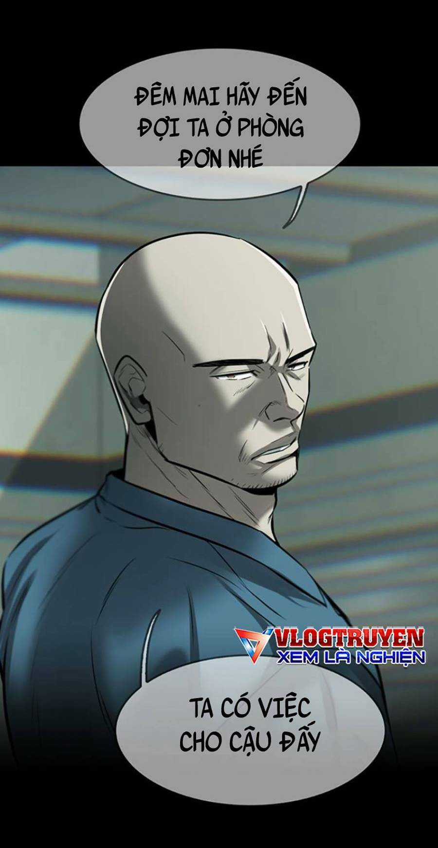 Bù Nhìn - Chương 3 - Trang 75