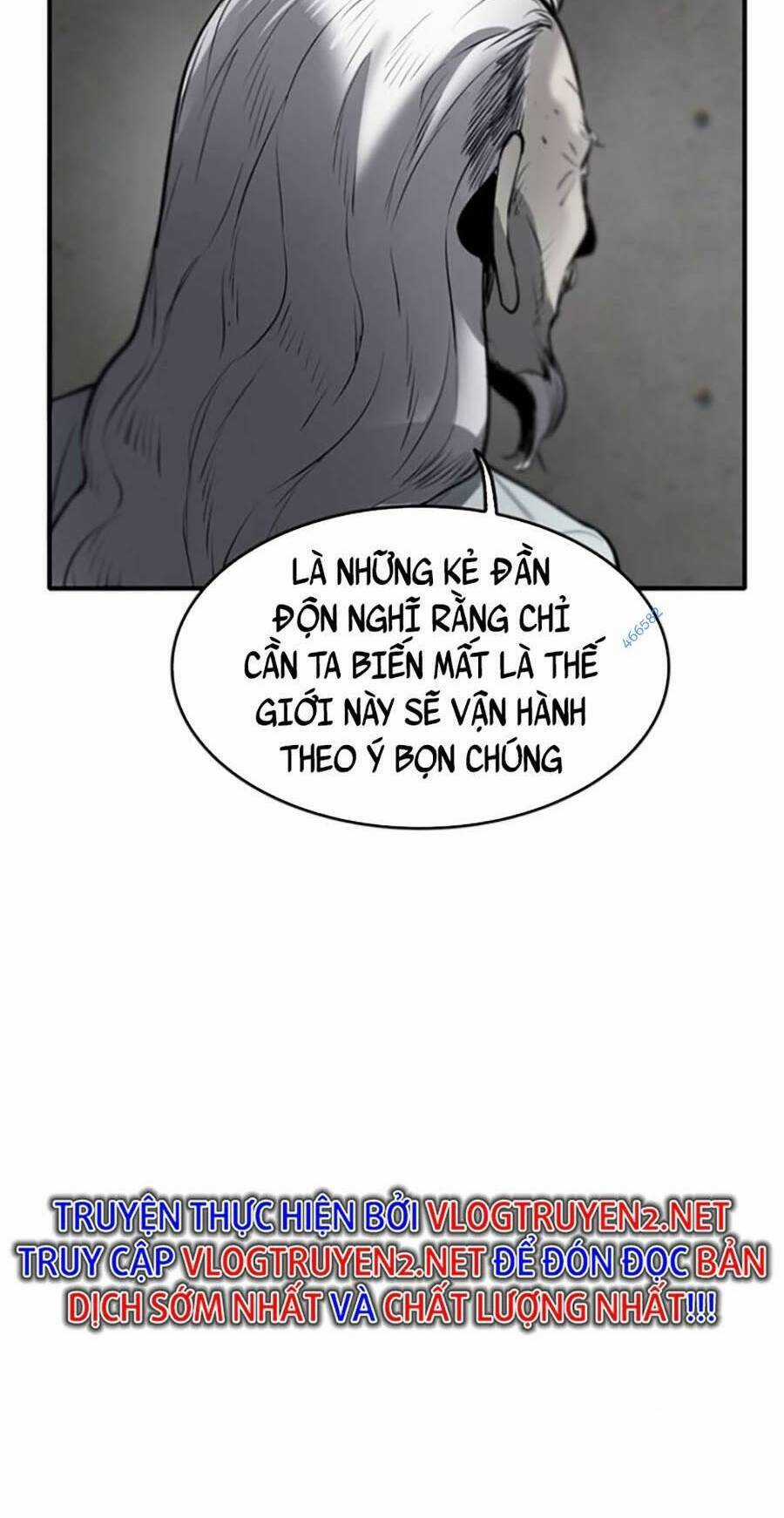 Bù Nhìn - Chương 3 - Trang 78