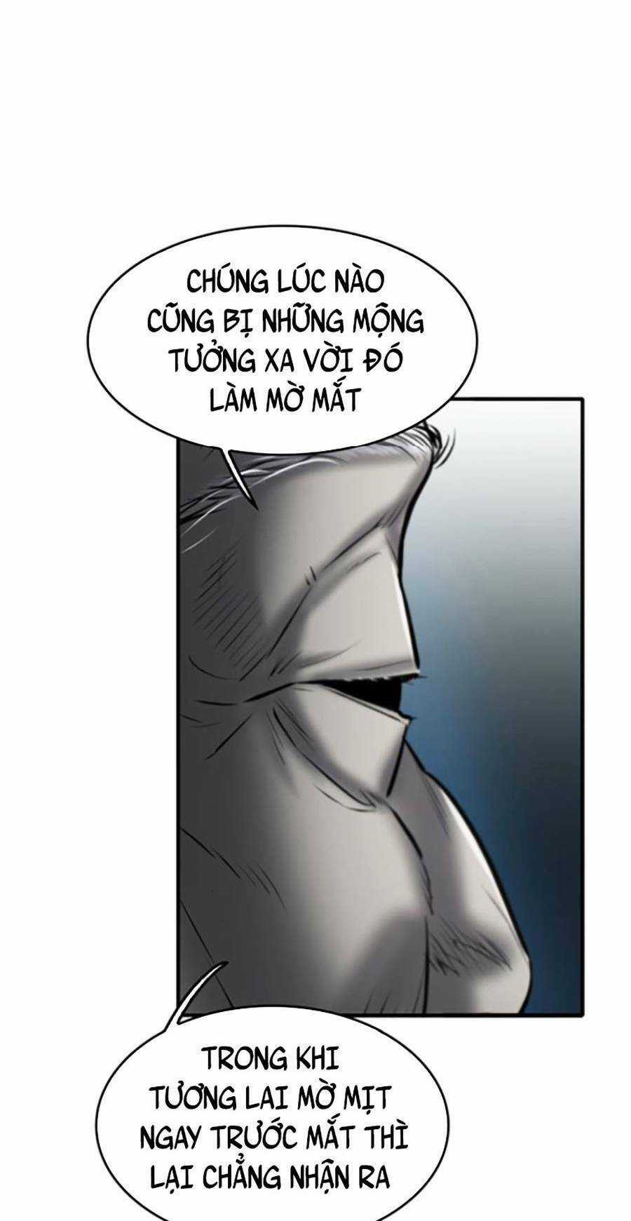 Bù Nhìn - Chương 3 - Trang 79