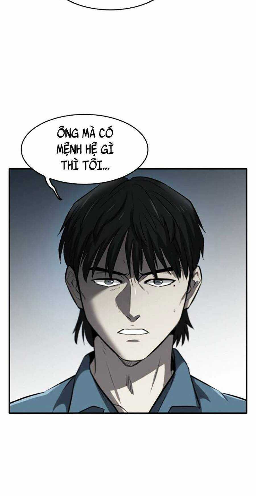 Bù Nhìn - Chương 3 - Trang 80