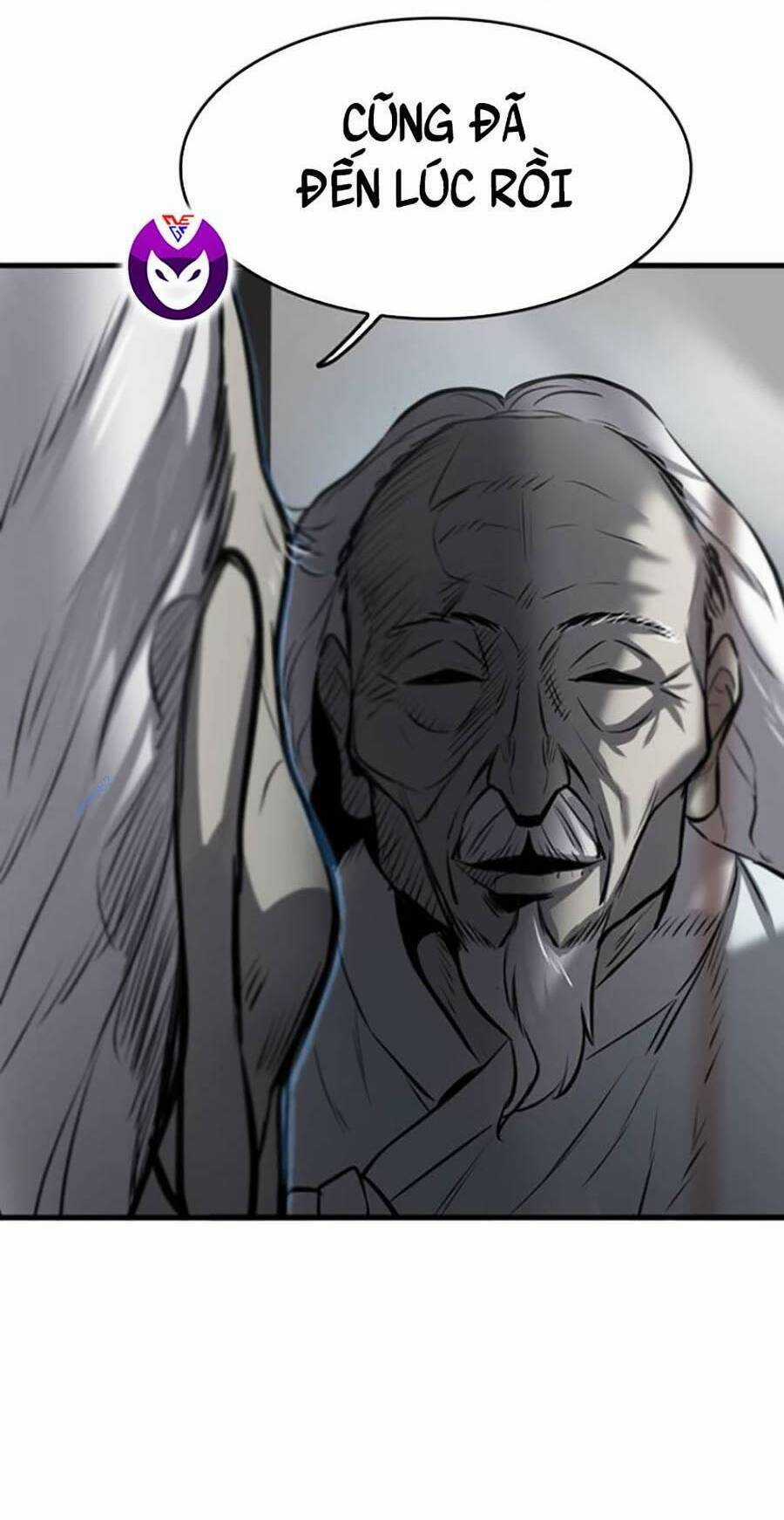 Bù Nhìn - Chương 3 - Trang 82