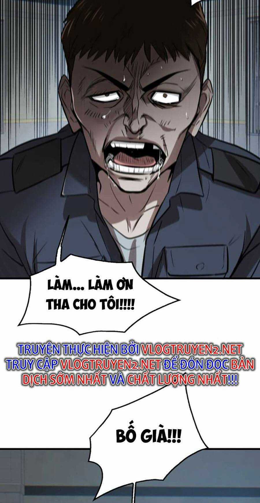 Bù Nhìn - Chương 3 - Trang 84