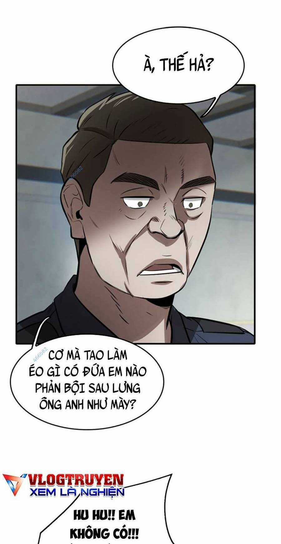 Bù Nhìn - Chương 3 - Trang 86
